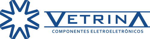 VETRINA - Componentes Eletrônicos