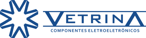 VETRINA - Componentes Eletrônicos